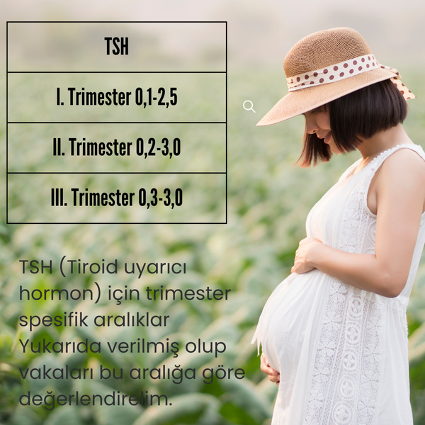 FOTOQUIZ - ÖN TANINIZ NEDİR ? olgusu - Tıp Fakültesi Öğrencisi  4. Sınıf kategorisi