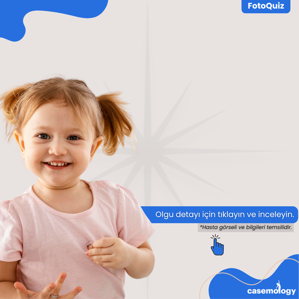 SOL KOL HAREKET KISITLILIĞI olgusu - Pratisyen Hekim kategorisi