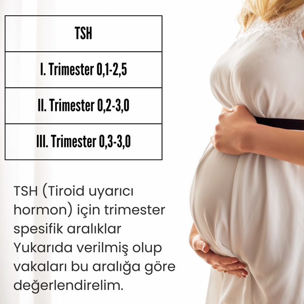 FOTOQUIZ - ÖN TANINIZ NEDİR ? olgusu - Tıp Fakültesi Öğrencisi  4. Sınıf kategorisi