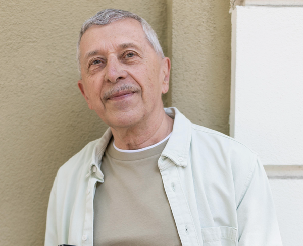 SIK İDRARA ÇIKMA VE ZORLANMA olgusu - Pratisyen Hekim kategorisi