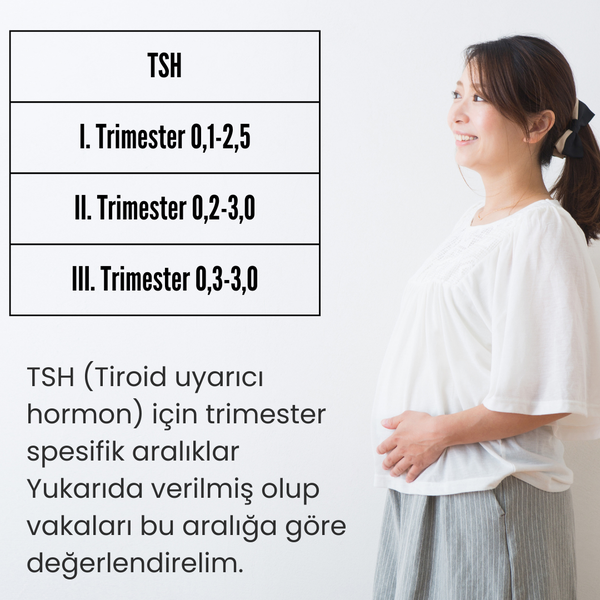 FOTOQUIZ - ÖN TANINIZ NEDİR ? olgusu - Tıp Fakültesi Öğrencisi  4. Sınıf kategorisi