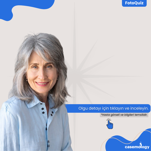 BEL  AĞRISI olgusu - Pratisyen Hekim kategorisi