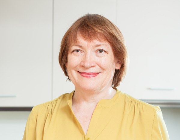 KASIK AĞRISI olgusu - Pratisyen Hekim kategorisi