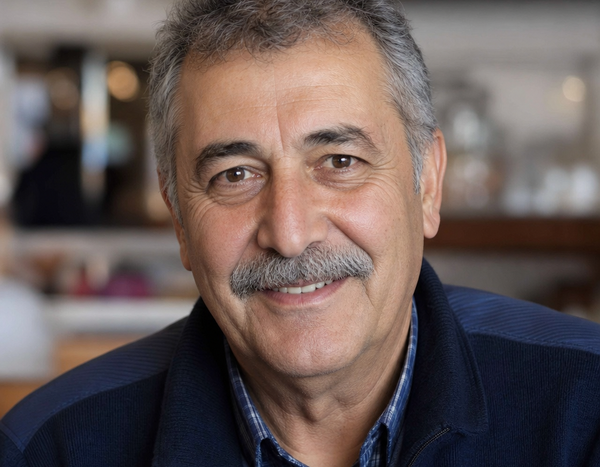 EFORLA BAŞLAYAN GÖĞÜS AĞRISI OLAN YAŞLI HASTA olgusu - Kardiyoloji kategorisi