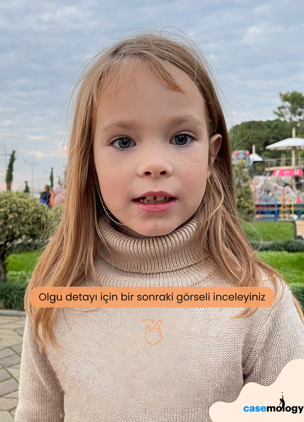 YÜKSEK ATEŞ VE BOĞAZ AĞRISI olgusu - Tıp Fakültesi Öğrencisi  4. Sınıf kategorisi