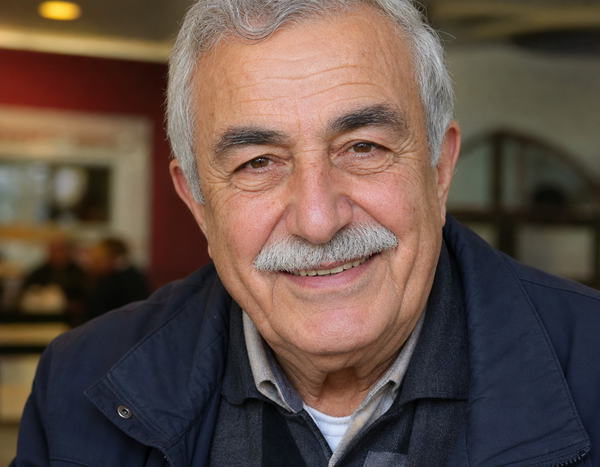 ANİDEN BAŞLAYAN GÖĞÜS AĞRISI OLAN ERKEK HASTA olgusu - Kardiyoloji kategorisi