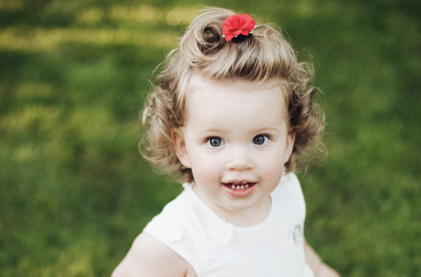 İŞTAHSIZLIK olgusu - Pratisyen Hekim kategorisi