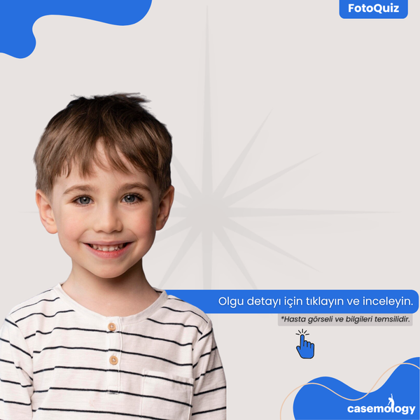 ATEŞ VE DÖKÜNTÜLER olgusu - Pratisyen Hekim kategorisi