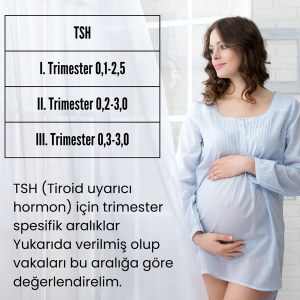 FOTOQUIZ - ÖN TANINIZ NEDİR ? olgusu - Tıp Fakültesi Öğrencisi  4. Sınıf kategorisi
