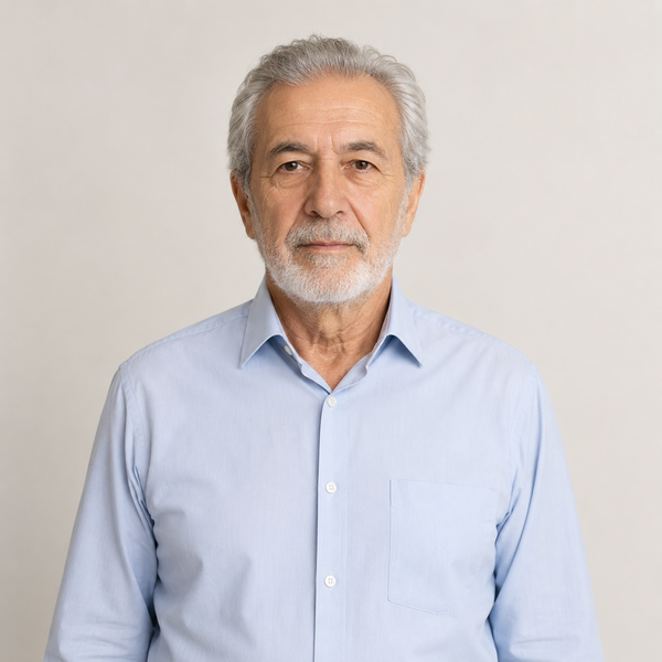 AHMET BEY olgusu - Radyoloji kategorisi