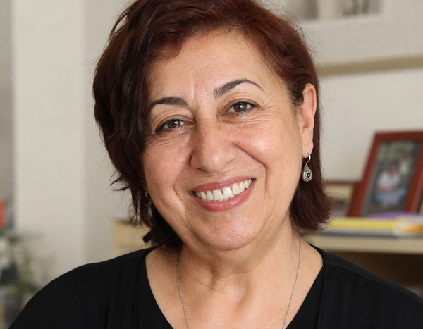 ARTAN NEFES DARLIĞIYLA BAŞVURAN KADIN HASTA olgusu - Kardiyoloji kategorisi