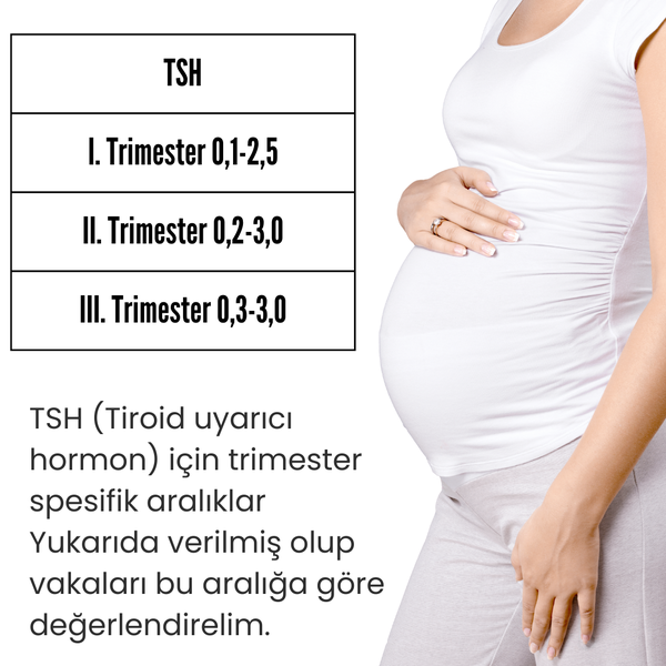FOTOQUIZ - ÖN TANINIZ NEDİR ? olgusu - Tıp Fakültesi Öğrencisi  4. Sınıf kategorisi
