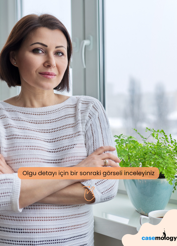 SIRTINDA KAŞINTI VE DÖKÜNTÜ olgusu - Tıp Fakültesi Öğrencisi  4. Sınıf kategorisi