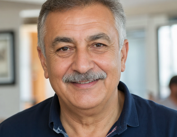 EGZERSİZ İNTOLERANSI VE ASSİT İLE BAŞVURAN YAŞLI ERKEK olgusu - Kardiyoloji kategorisi