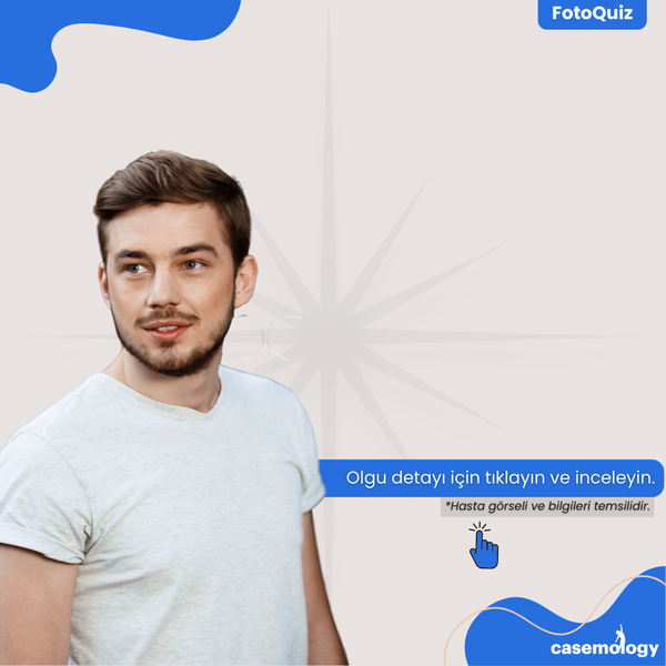 KARIN SAĞ ALT KADRANDA AĞRI olgusu - İç Hastalıkları kategorisi