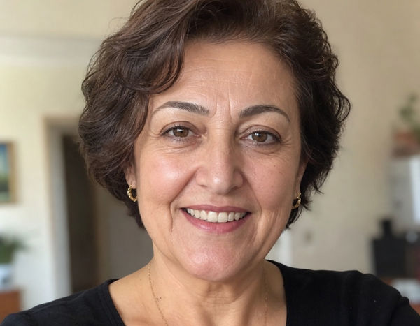 TEKRARLAYAN ATEŞ VE HALSİZLİKLE BAŞVURAN KADIN HASTA olgusu - Kardiyoloji kategorisi