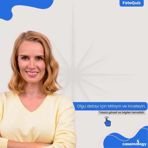 HALSİZLİK VE BULANTI olgusu - İç Hastalıkları kategorisi