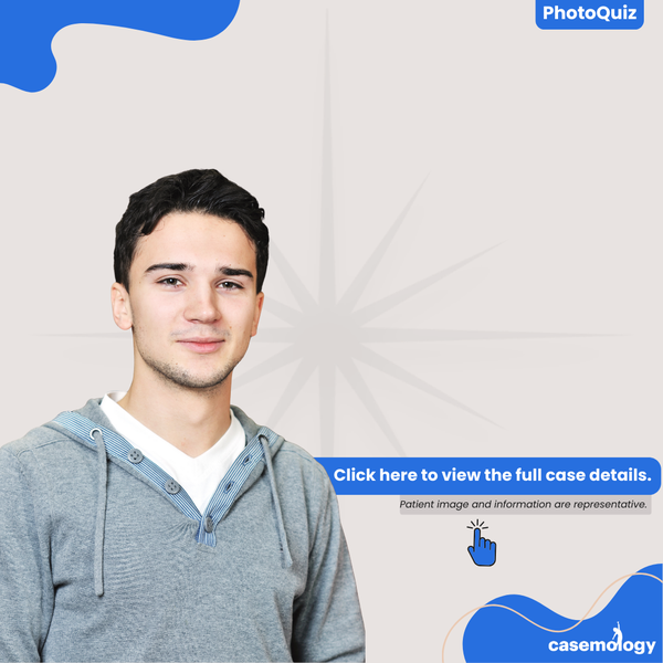 PROTEINURIA olgusu - İç Hastalıkları kategorisi